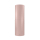 Okap kuchenny GLOBALO Lobelio Isola 39.1 Velvet Rose